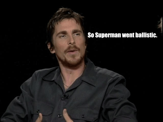 lolbatman